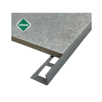 Tile Rite 10mm Lagom L Shape 