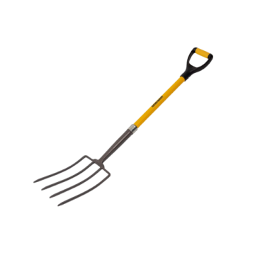 Roughneck Digging Fork 1070mm 
