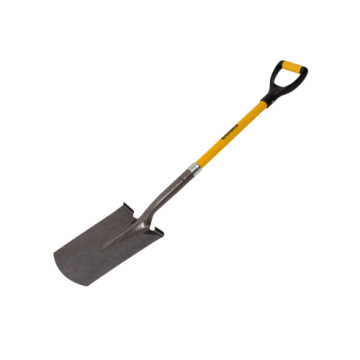Roughneck Digging Spade 1070mm 