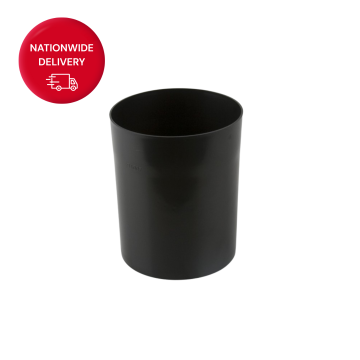 Brett Martin Back Inlet Gully Raising Piece B1007