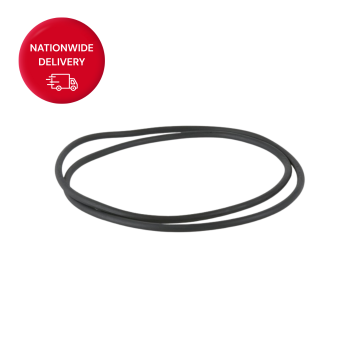 Brett Martin 450mm Diameter Inspection Chamber Sealing Ring B5398 (For Use With 5397)