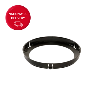 Brett Martin 450mm x 350mm Reducer (Invert Over 1.2m) B6350