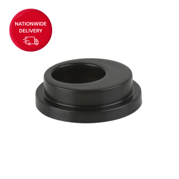 Brett Martin 110mm to 68mm Rainwater Adaptor BR223B