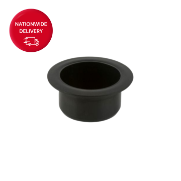 Brett Martin 160mm Spare Plug (Chamber) B5100