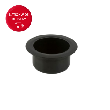 Brett Martin 110mm Spare Plug (Chamber) B5000