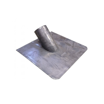 Multi Slate-Pitched Lead 