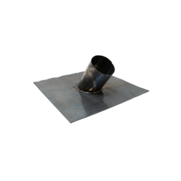 Lead Slate (Pitched) 