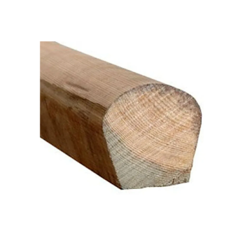 MOP Lead Roll 50mm x 2.4m
