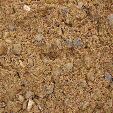 Ballast 20mm Maxi Bag 