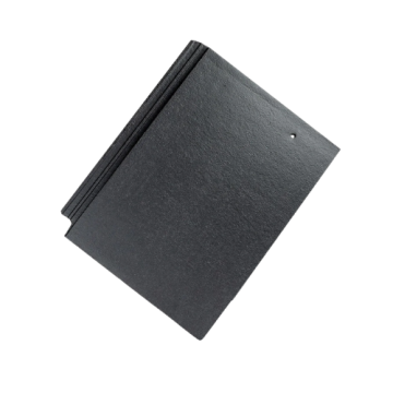Marley Edgemere Anthracite Roof Tiles - Pallet of 240 