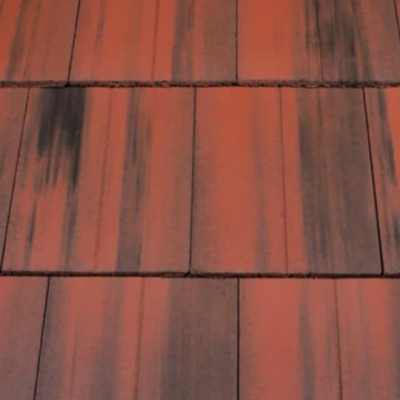 Marley Modern Old English Roof Tiles (Pallet of 192)