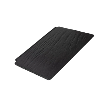 Marley Riven Edgemere Anthracite Roof Tiles - Pallet of 240 