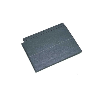 Marley Duo Edgemere Smooth Grey Roof Tiles - Pallet of 240 