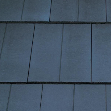 Marley Duo Edgemere Old English Roof Tiles - Pallet of 240 