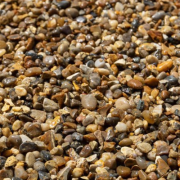 Shingle 10mm Maxi Bag 
