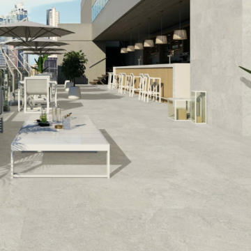 Next Marfil Outdoor Porcelain 900mm x 600mm x 20mm 