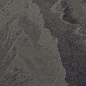 Horizon Graphite Outdoor Porcelain 600mm x 900mm x 20mm 