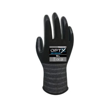 WONDER GRIP OIL RESITANCE SIZE 9/L