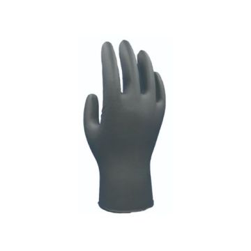 WONDER GRIP - OPTY 301 DISPOSABLE GLOVES 9L