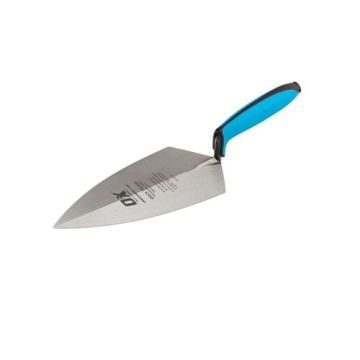 OX PRO Brick Trowel Philadelphia Pattern
