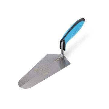 OX Pro Gauging Trowel – 180mm (7in)