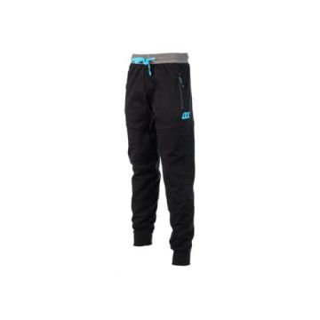 OX WORKWEAR JOGGERS 32" WAIST WORK WEAR