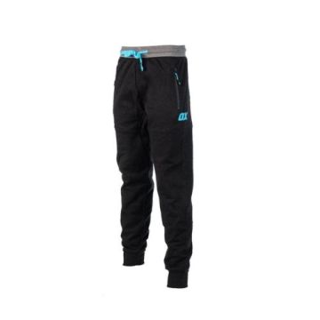 OX WORKWEAR JOGGERS 36" WAIST WORK WEAR