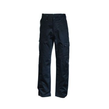 OX MULTI POCKET TRADE TROUSERS 32"
