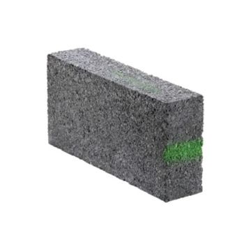 PLASMOR AGLITE 100MM 7.3N