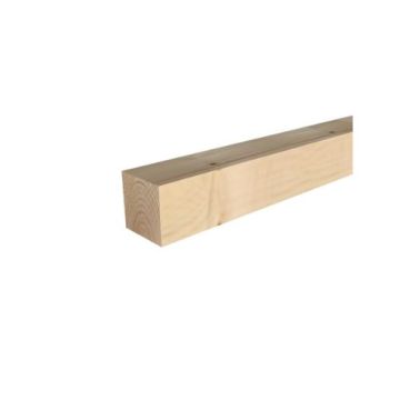 PAR 100MM X 100MM (FINISHED SIZE 95 X 95MM)