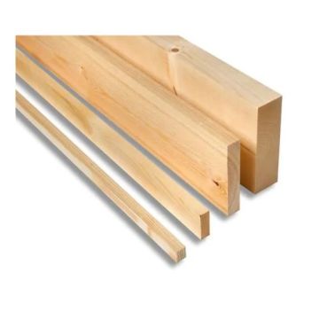 PAR 75MM X 100MM (FINISHED SIZE 69 X 95MM)