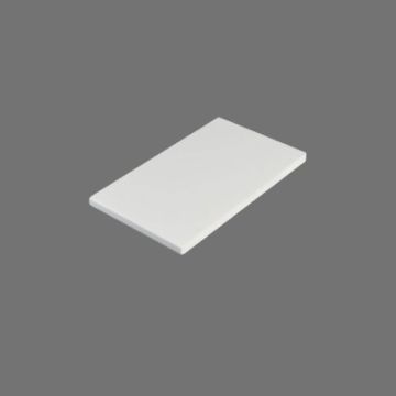 SOFFIT BOARD 100MM X 9MM X 5M