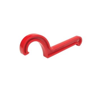 PLASSON MECHANICAL WRENCH 16MM - 40MM