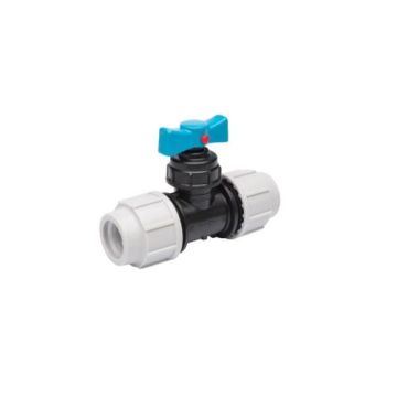 3407 COMPRESSION STOPTAP 25MM