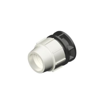 7120 END PLUG 32MM
