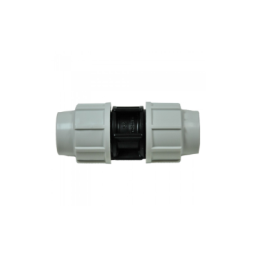 7610 PLASSON REPAIR SLIP COUPLING 50MM