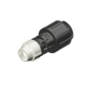 77017 PLASS4 UNIVERSAL COUPLING 32MM 20 - 27