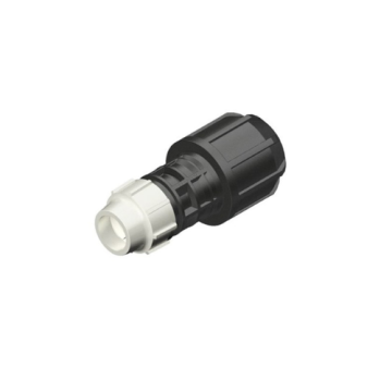 77017 PLASS4 UNIVERSAL COUPLING 50MM 35-50