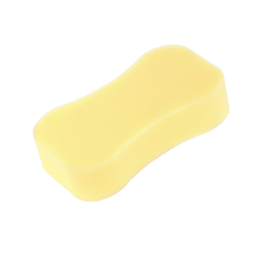 Timco Jumbo Sponge 
