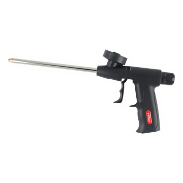 TIMCO Economy PU Foam Applicator Gun (750ml & 500ml)