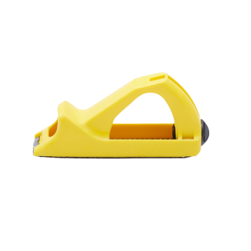 Stanley Surform Moulded Body Block Plane 