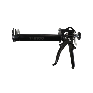 Timco Resin Gun 