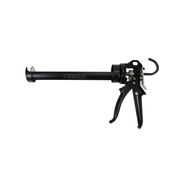 Timco Professional Sealant Gun (10 1/2'')