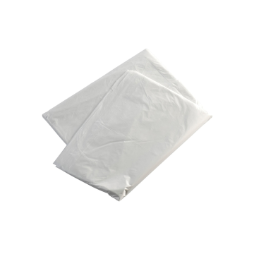 Polythene Dust Sheets 12ft x 9ft