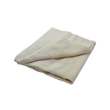 Dust Sheet Stairway 24ft x 3ft 