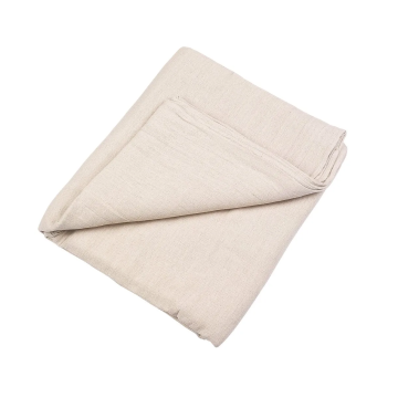 Dust Sheet 12ft x 9ft