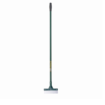 Floor Scraper with Blade 