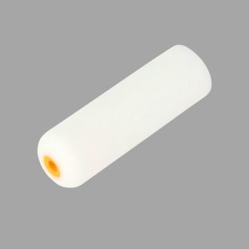 Timco Mini Foam Roller Sleeve Refill Set 4'' (100mm)