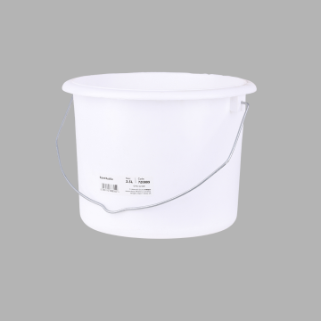 Timco Paint Kettle 2.5L 