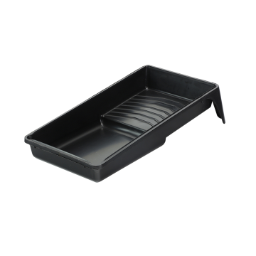 Timco Mini Plastic Roller Tray 4''